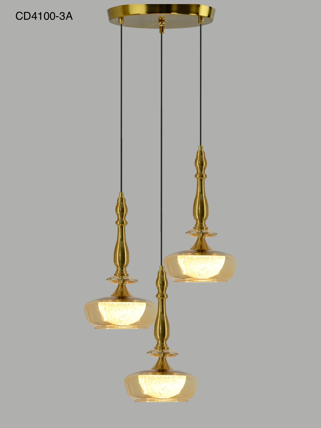 Pendant-1